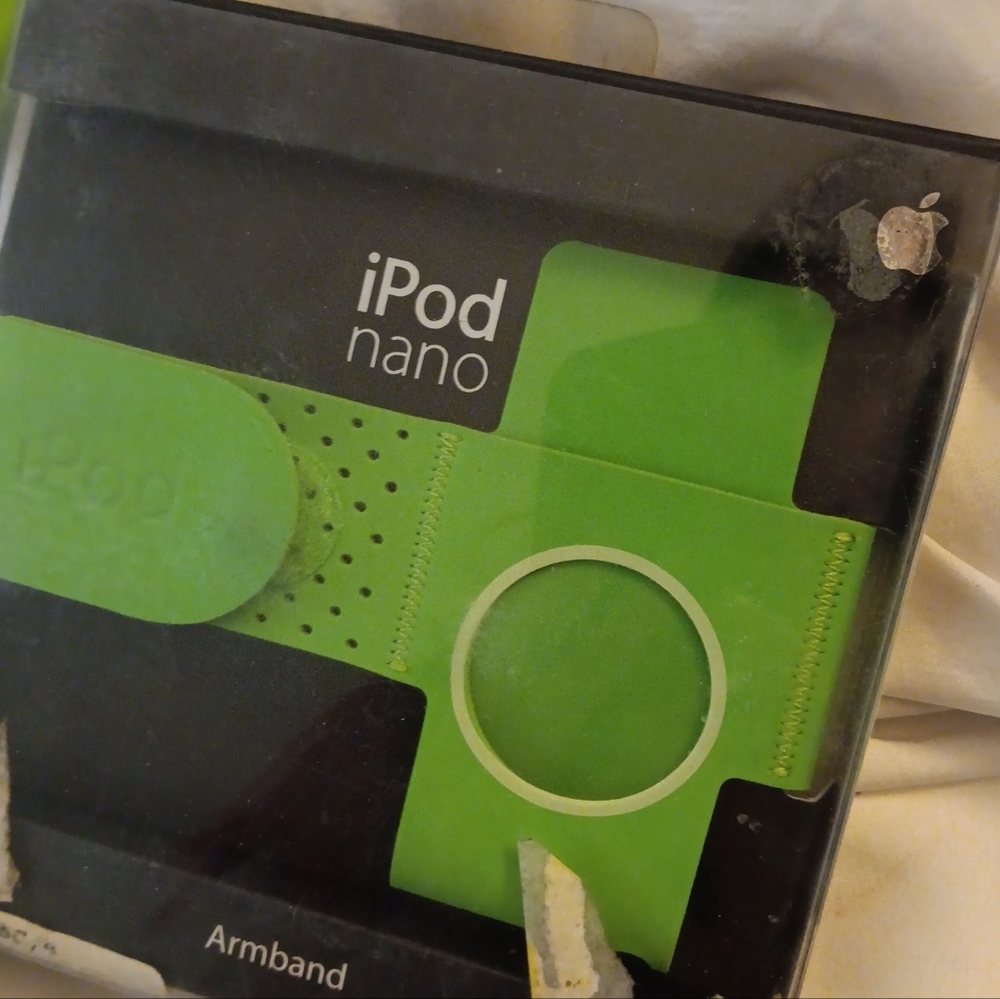 IPad cases - Picture 5 of 5